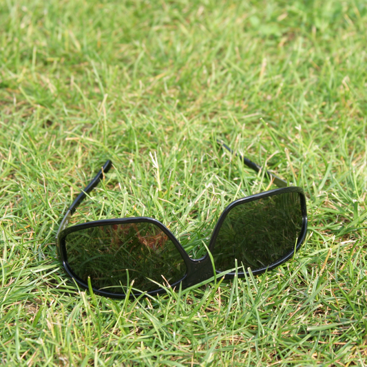 Same-Day Service for Eye Glasses Prescriptions