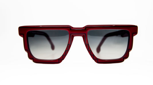 prescription sunglasses NYC