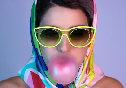 Summer Sunglasses