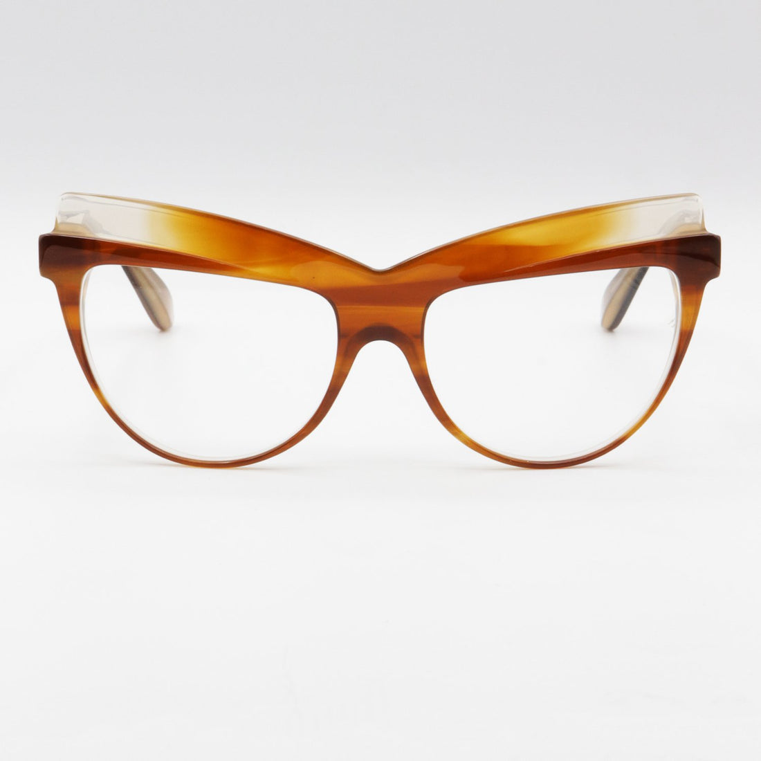 Best Designer Frames in NYC