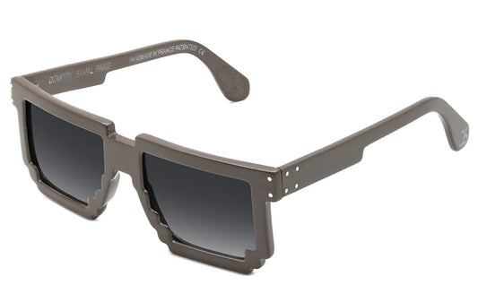 5 DPI Dzmitry Samal sunglasses