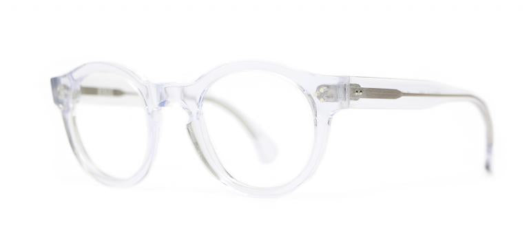 Achille 100 Henau eyeglasses