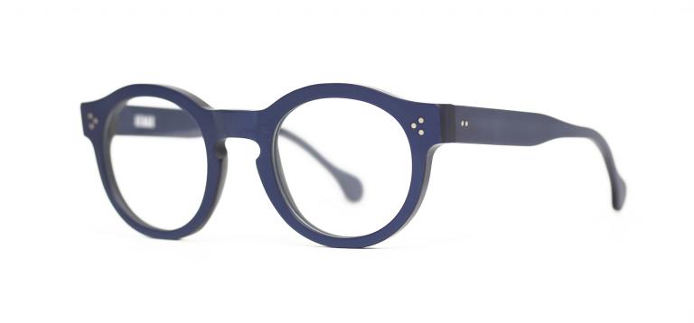 Achille 340S Henau eyeglasses