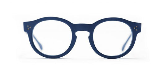 Achille 340S Henau eyeglasses
