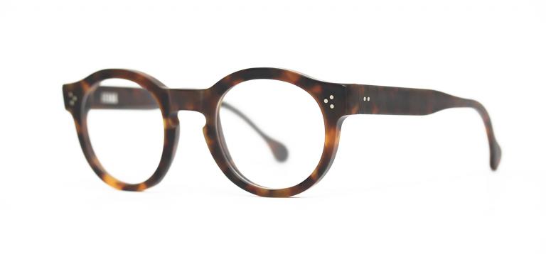 Achille B80S Henau eyeglasses
