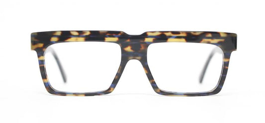 Atillas Q4 Henau eyeglasses