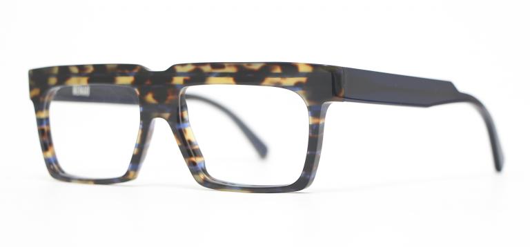 Atillas Q4 Henau eyeglasses