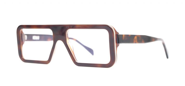 Biko 0H30 Henau eyeglasses