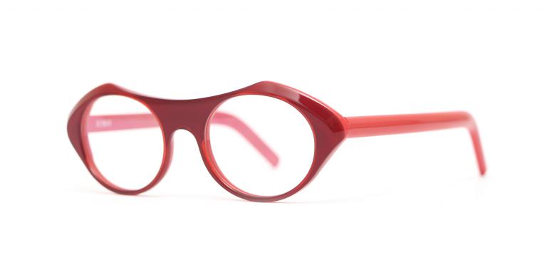Bo T45 Henau Women's Eyewear (Copy)