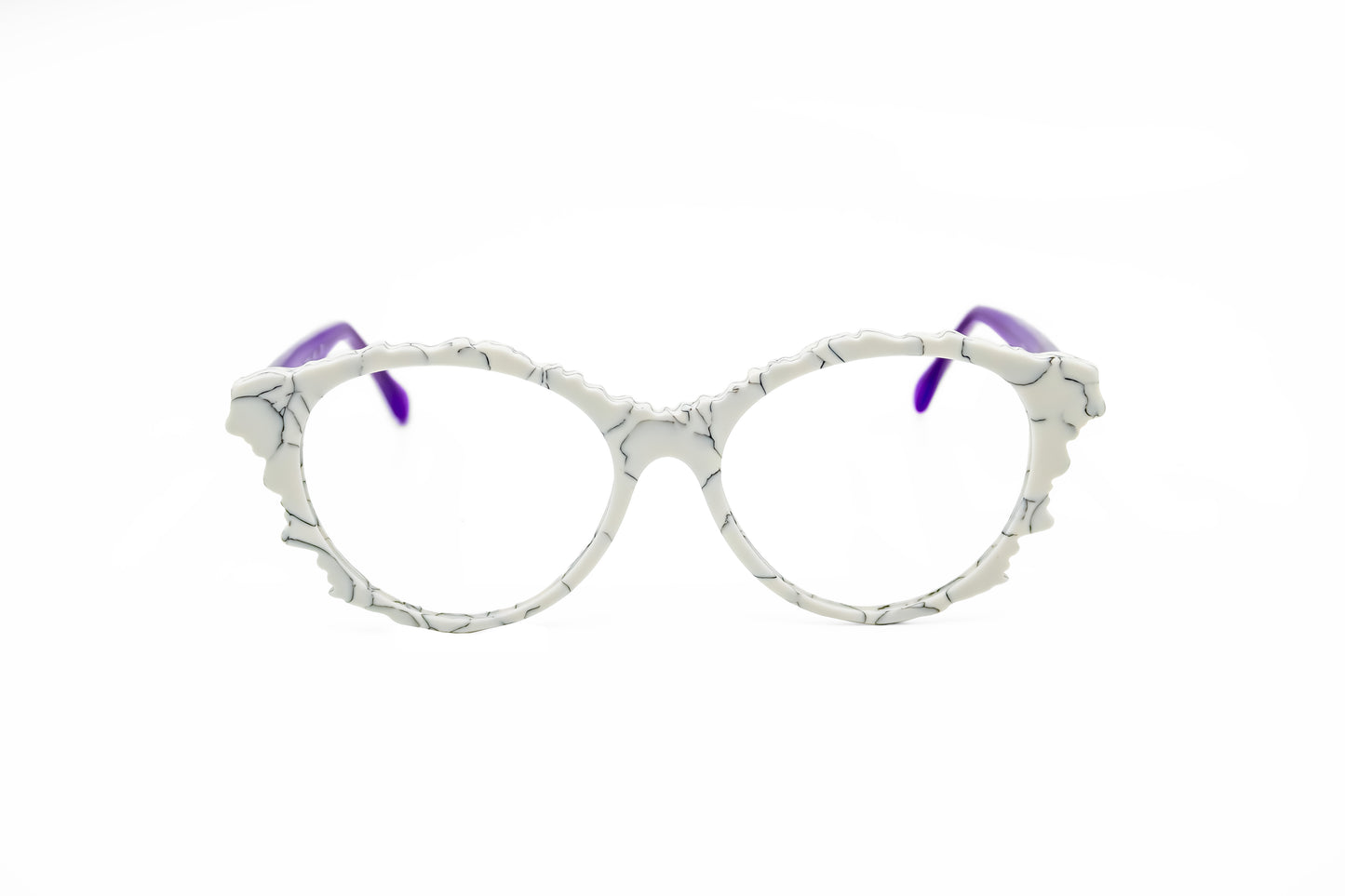 unique custom optical glasses New York