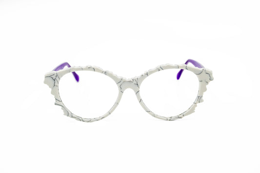 unique custom optical glasses New York