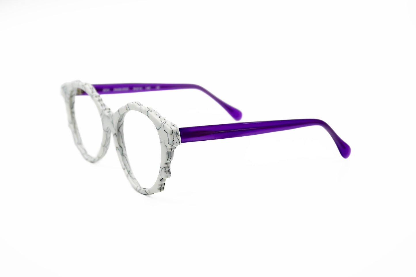 unique custom optical glasses New York