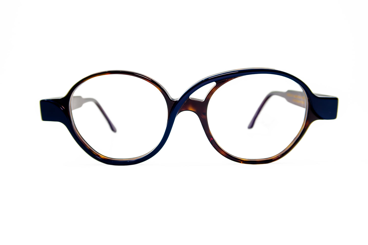 Azalee 6.0 Pierre eyeglasses