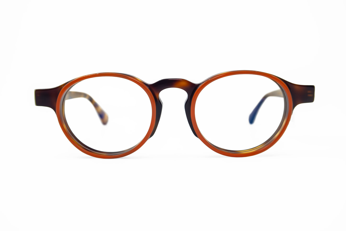 Terressa Pierre OTE Eyewear