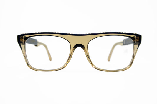 FIL S19 Miel Histoire De Voir eyeglasses
