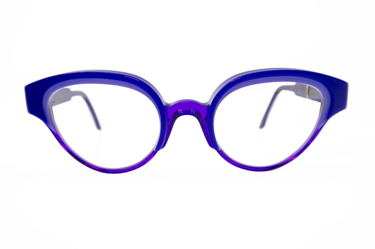 centuri Pierre eyeglasses