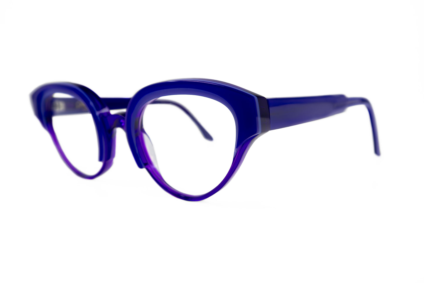 centuri Pierre eyeglasses