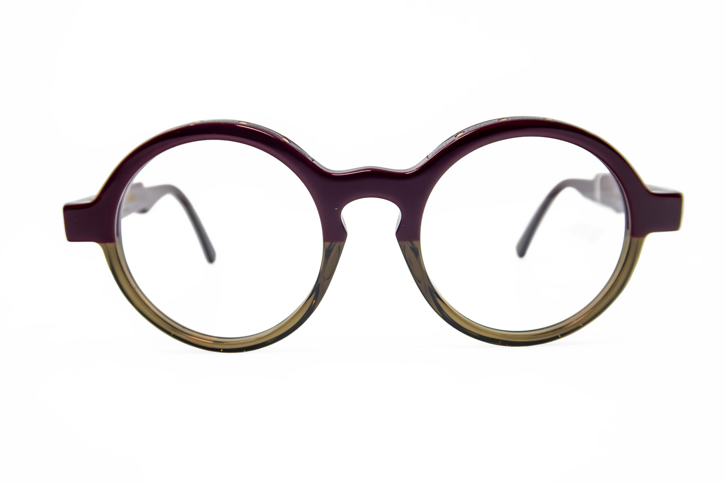 FIL S21 Histoire De Voir eyeglasses