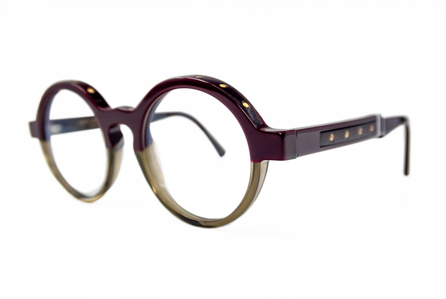 FIL S21 Histoire De Voir eyeglasses