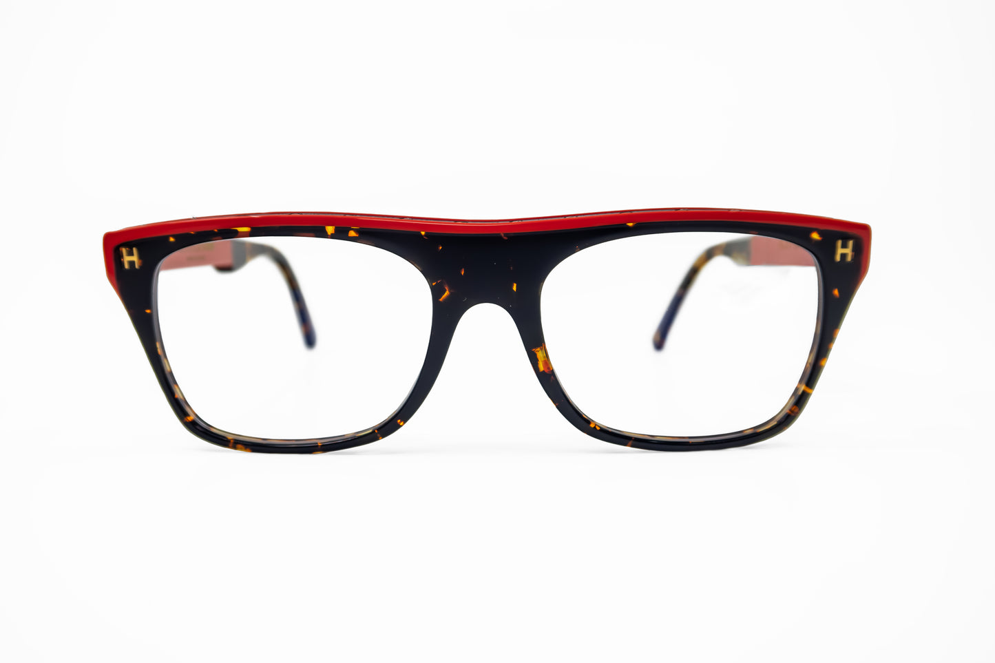 FIL S19 Eclat Histoire De Voir eyeglasses