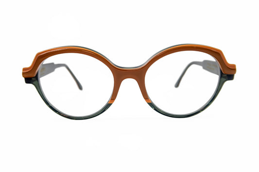 coggia Pierre eyeglasses