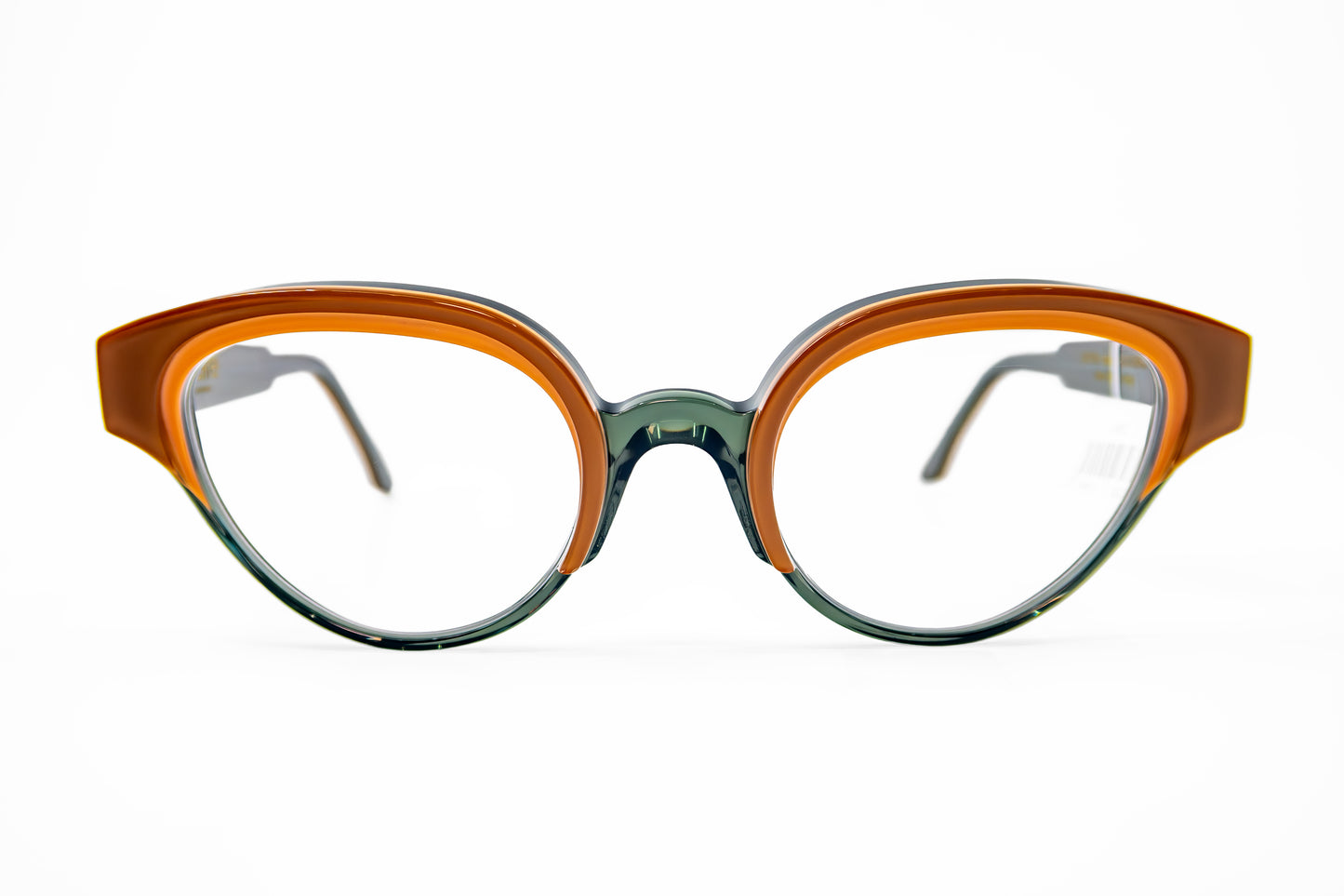 centuri Pierre eyeglasses