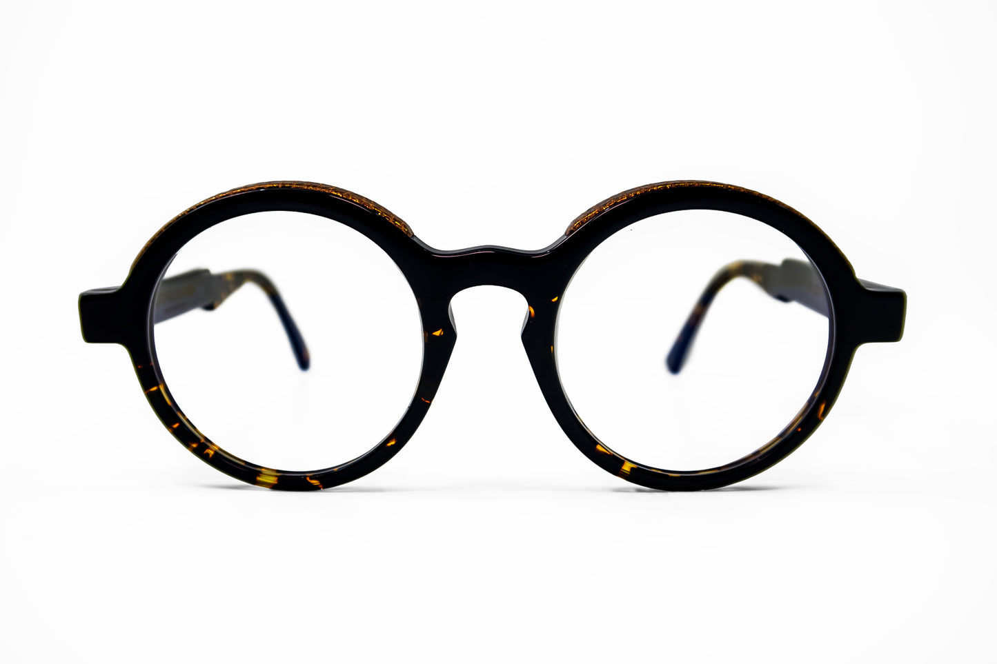 FIL S21 eclat Histoire De Voir eyeglasses