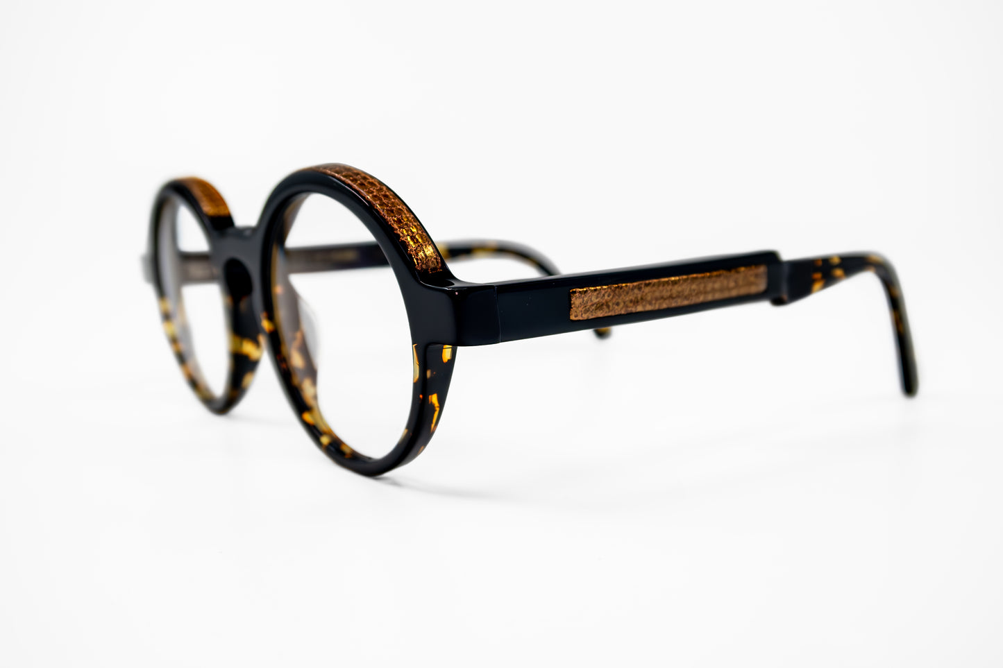 FIL S21 eclat Histoire De Voir eyeglasses