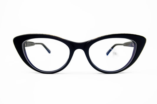 FIL 1 Histoire De Voir eyeglasses