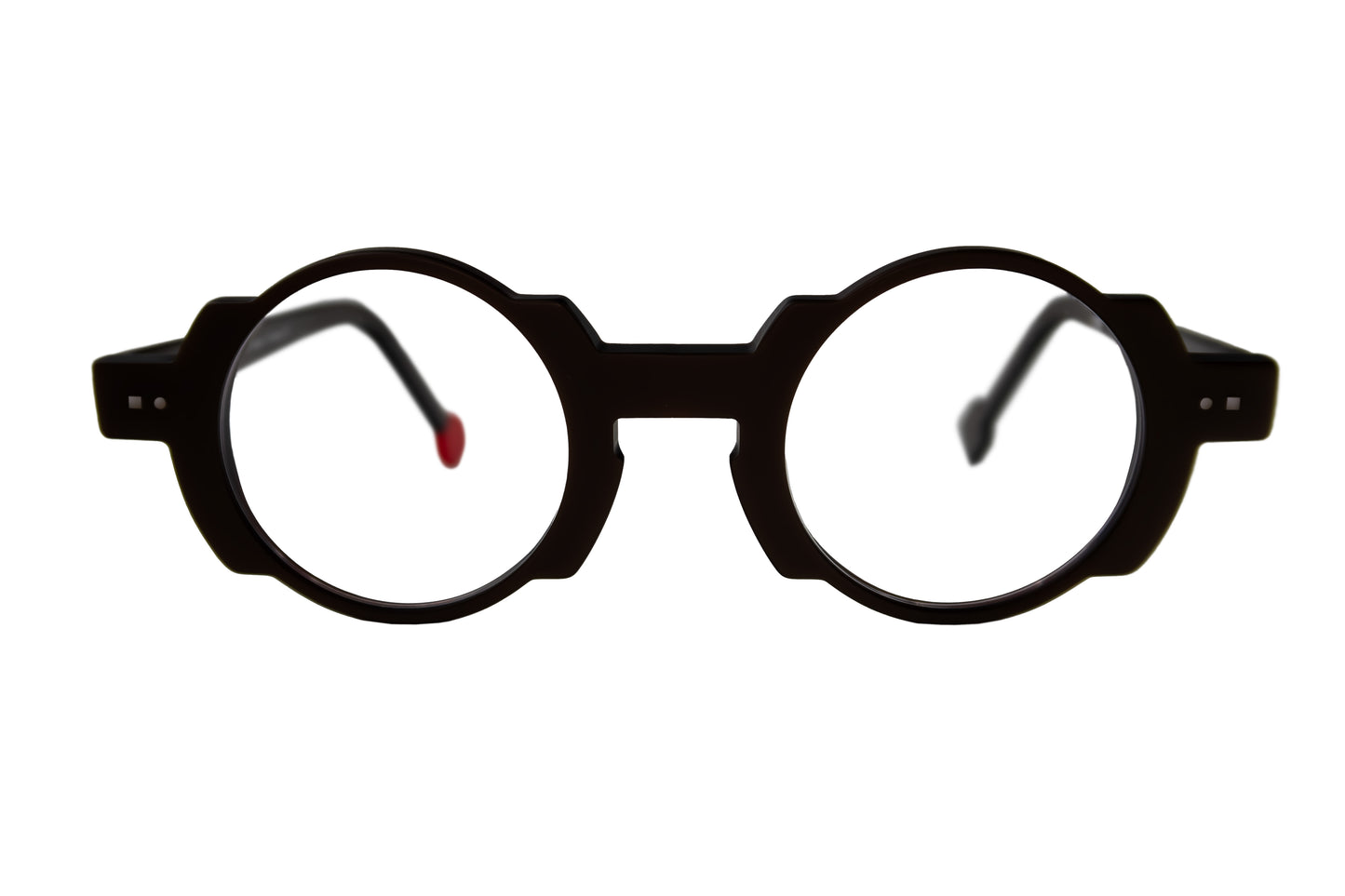 Be Balloon Swell 167 Sabine Be Glasses