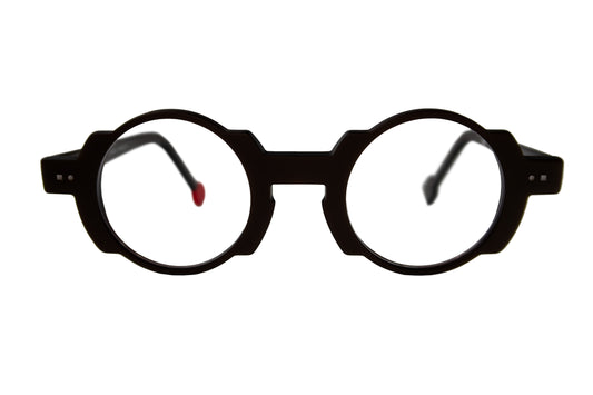 Be Balloon Swell 167 Sabine Be Glasses