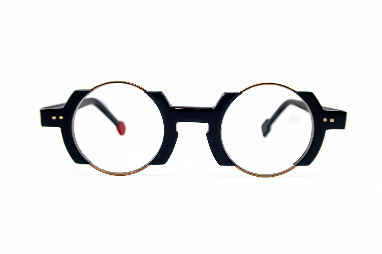 Be Balloon 252 Sabine Be Glasses