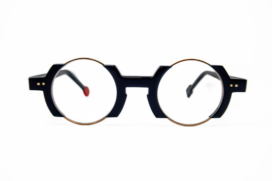 Be Balloon 252 Sabine Be Glasses