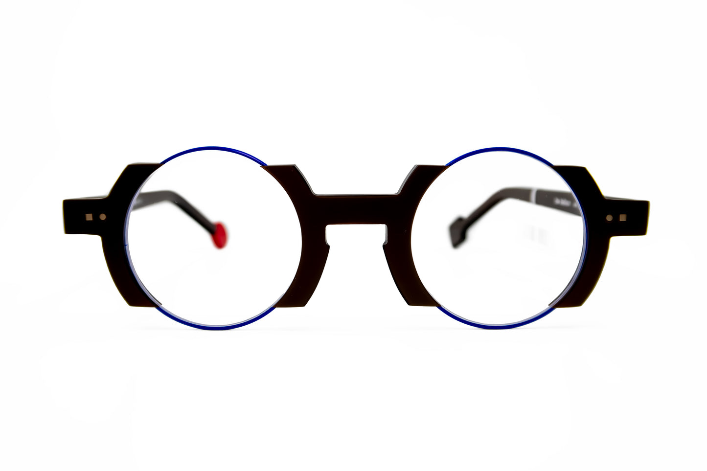 Be Balloon Sabine Be Glasses