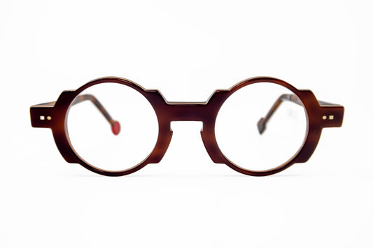 Be Balloon 164 Swell Sabine Be Glasses