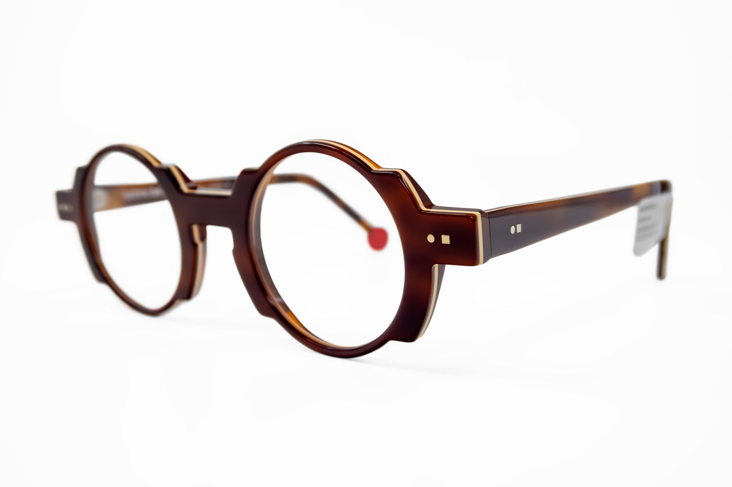 Be Balloon 164 Swell Sabine Be Glasses