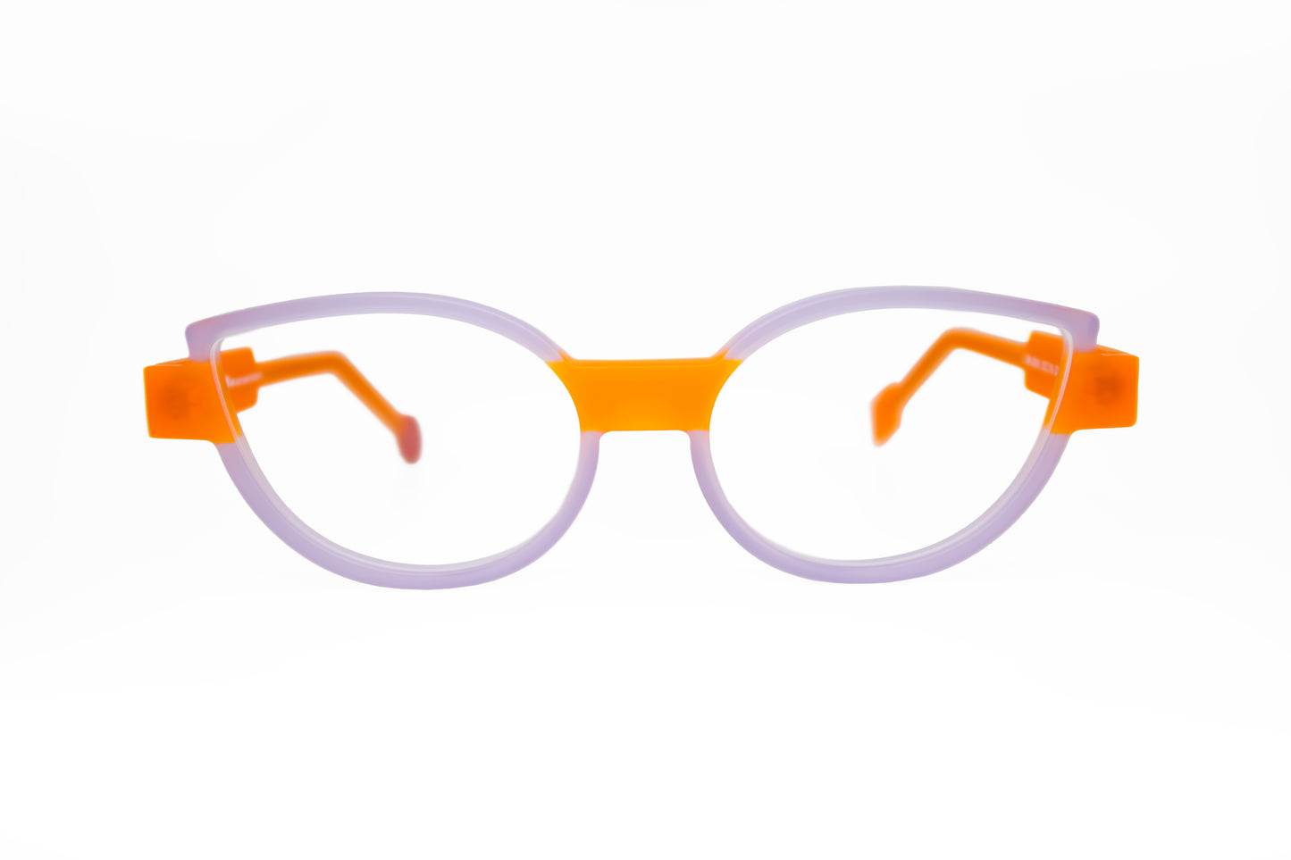 Be mine 625 Sabine Be Glasses