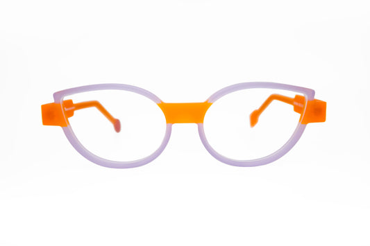 Be mine 625 Sabine Be Glasses