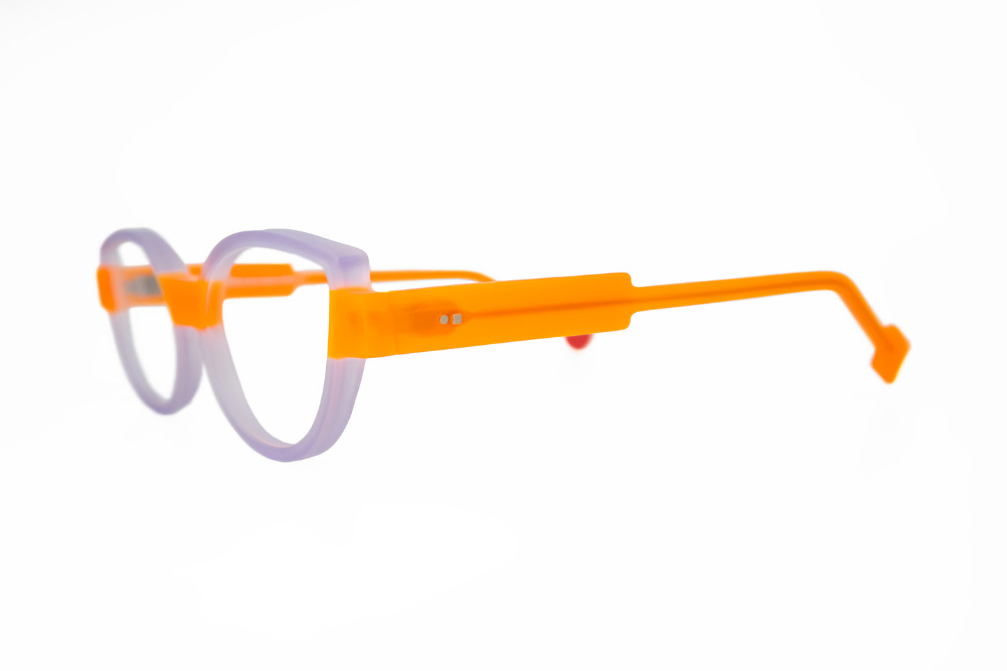 Be mine 625 Sabine Be Glasses