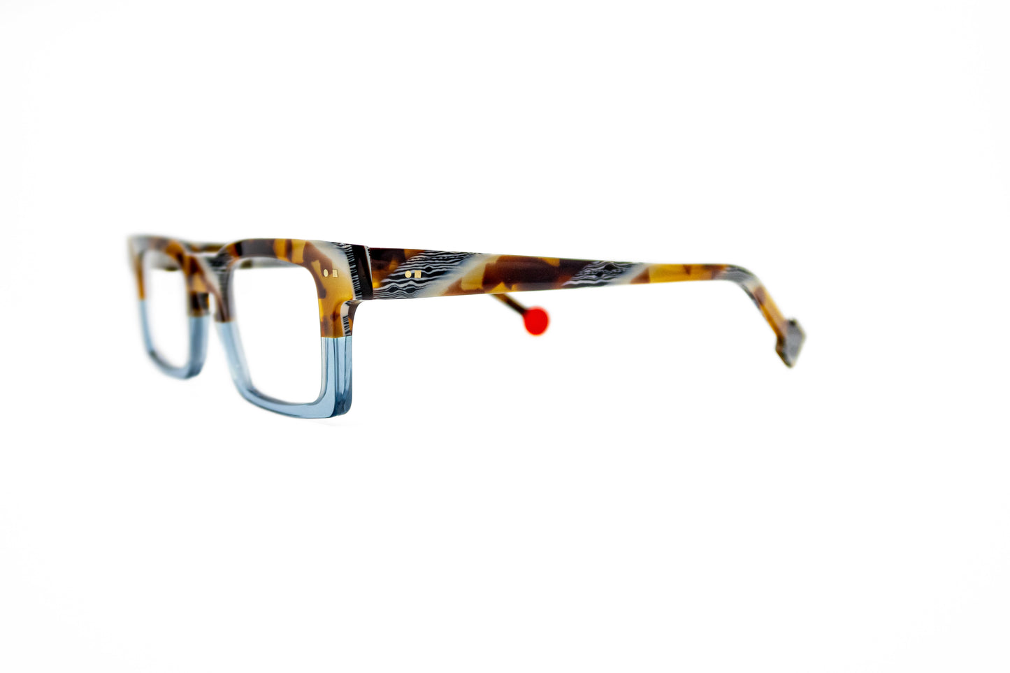 Be Geek 380 Sabine Be Glasses