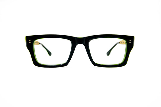 Marshall Rapp 292 Frames Glasses