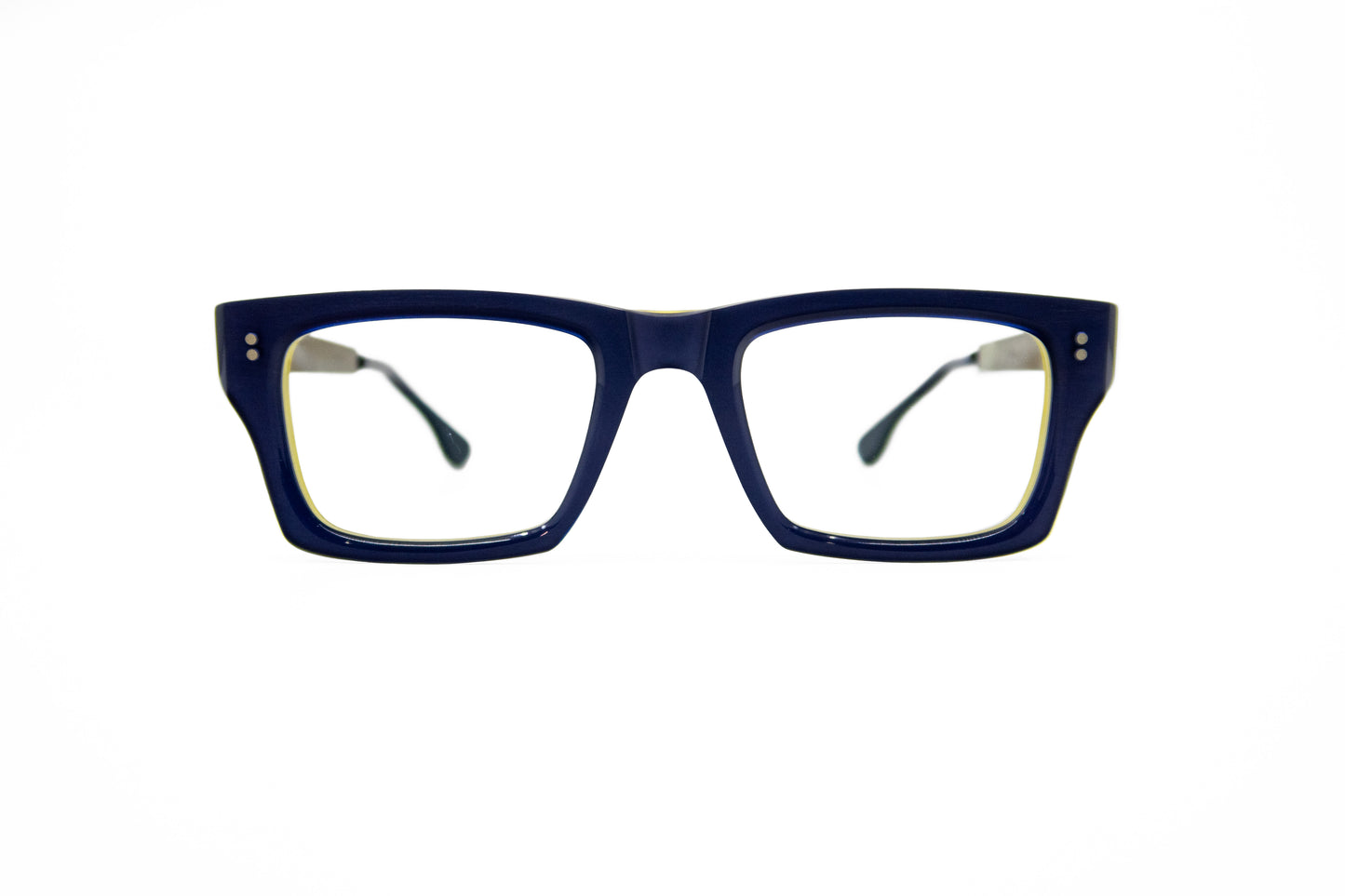 Marshall Rapp 313 Frames Glasses