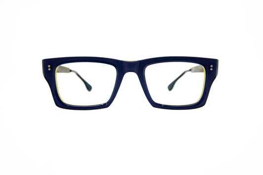 Marshall Rapp 313 Frames Glasses