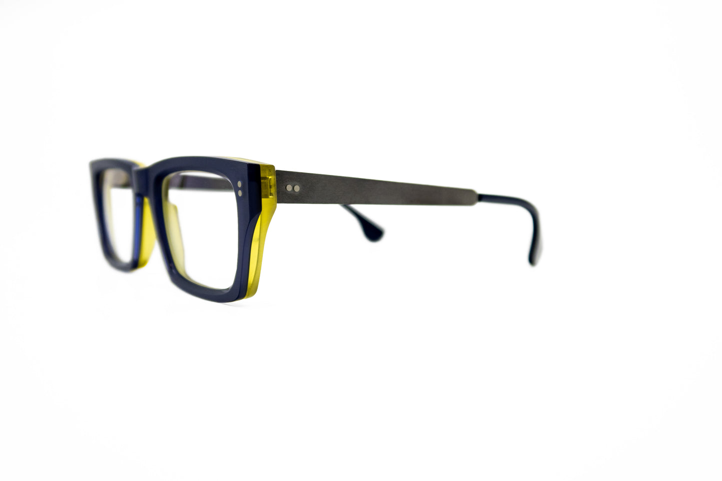 Marshall Rapp 313 Frames Glasses