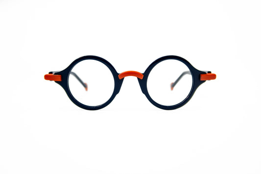 Hilo Marine Pierre eyeglasses