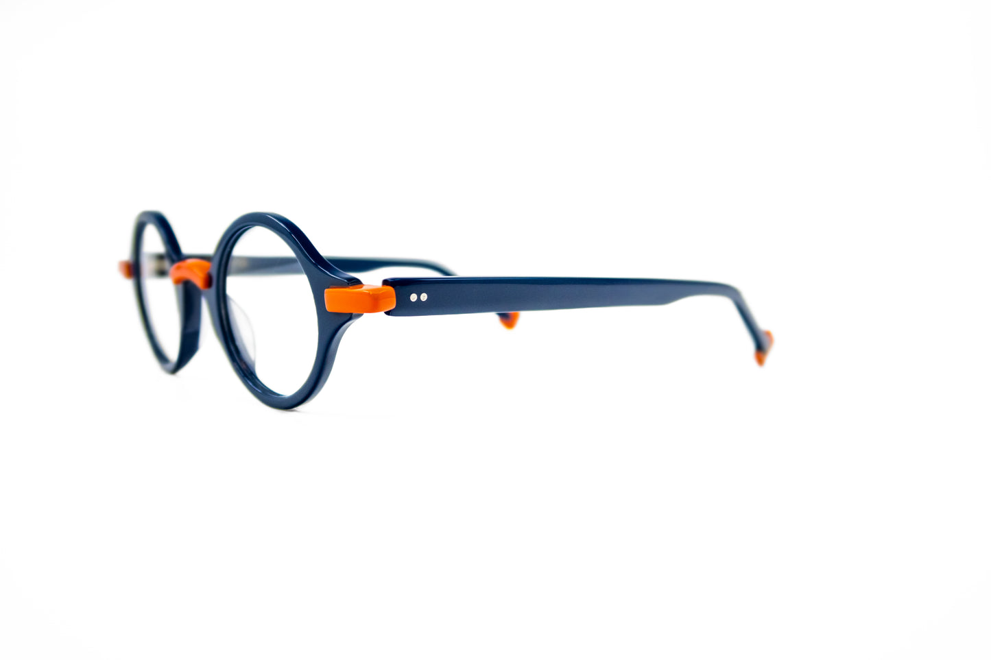 Hilo Marine Pierre eyeglasses