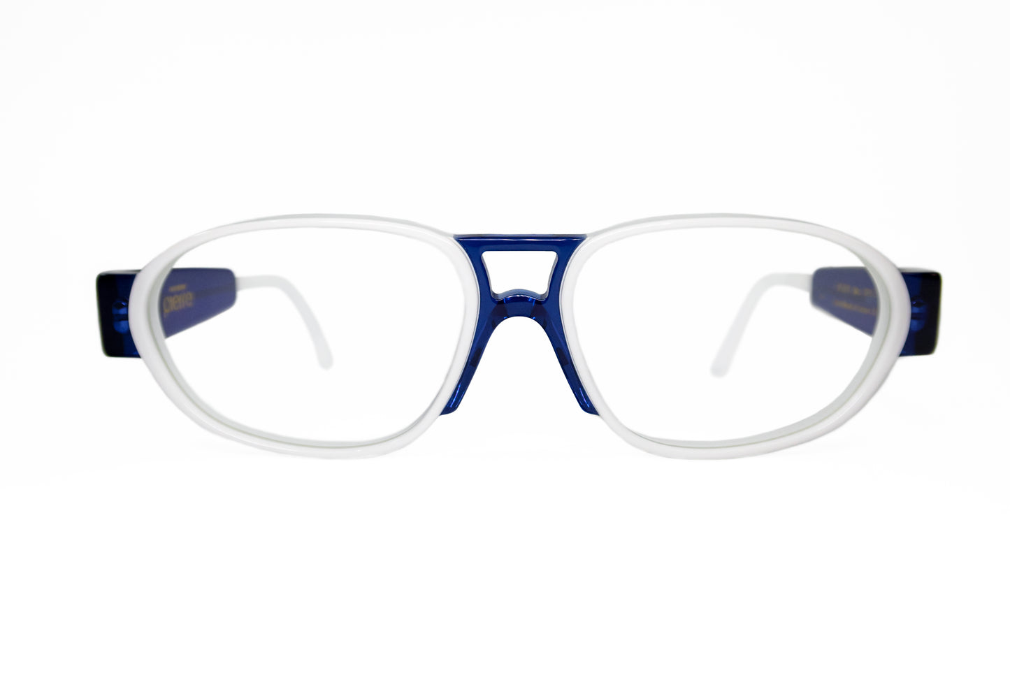 Believe Monsieur Pierre eyeglasses