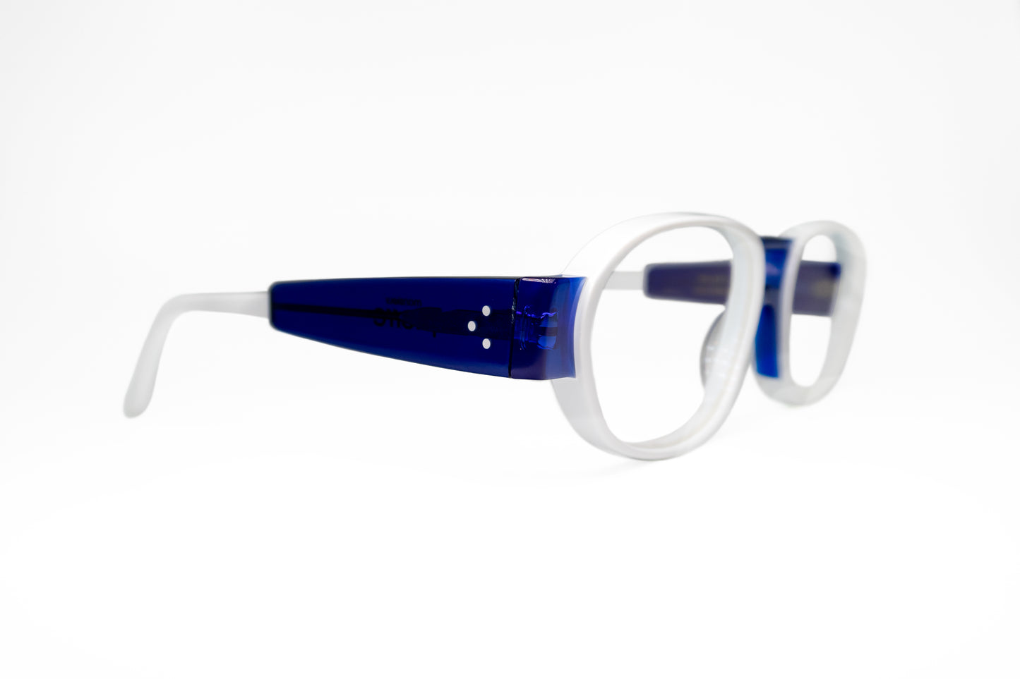 Believe Monsieur Pierre eyeglasses