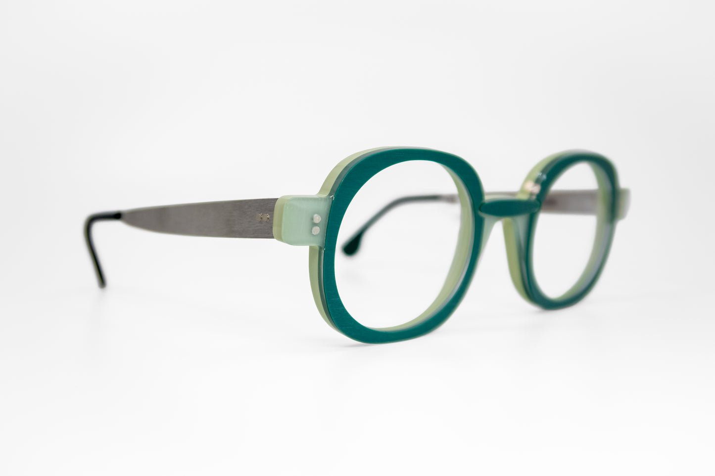 Wells Rapp 155 Frames Glasses