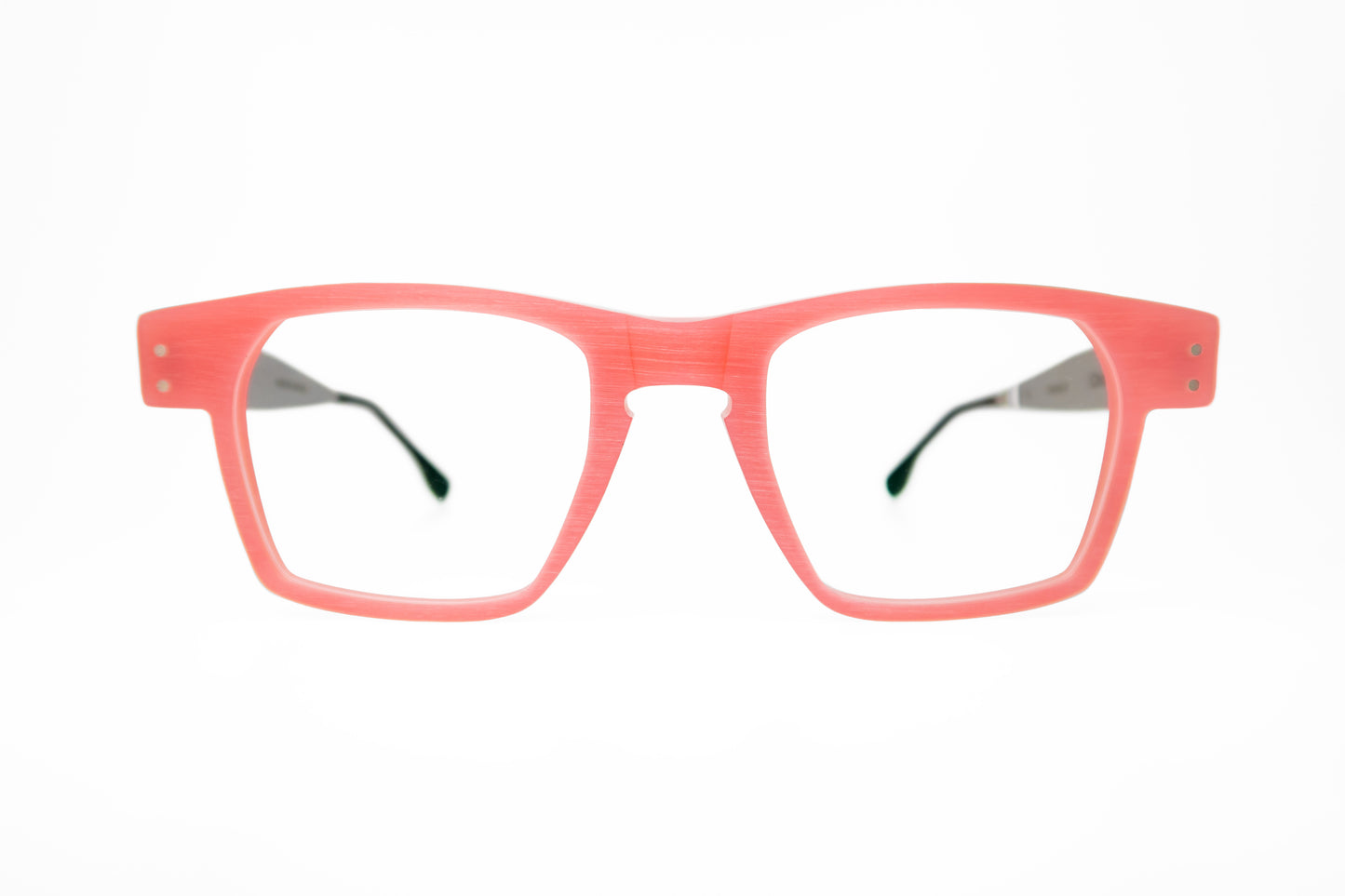 Christophe Rapp 158 Frames Glasses